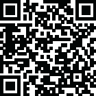 QR कोड