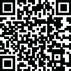 QR कोड