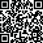 QR कोड