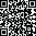 QR कोड