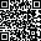 QR कोड