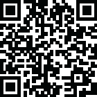 QR कोड