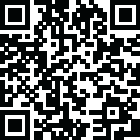 QR कोड