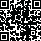 QR कोड