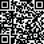 QR कोड