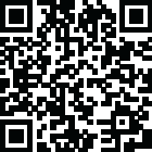 QR कोड