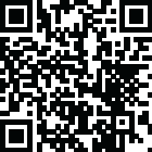 QR कोड