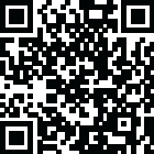 QR कोड