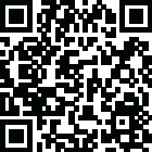 QR कोड