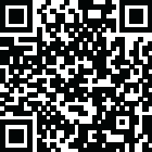 QR कोड