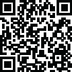 QR कोड