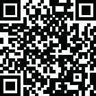 QR कोड