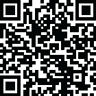 QR कोड