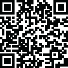 QR कोड