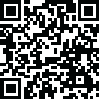 QR कोड