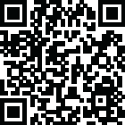 QR कोड