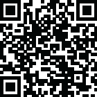 QR कोड