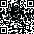 QR कोड