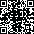 QR कोड