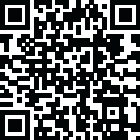 QR कोड