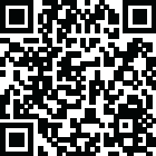 QR कोड