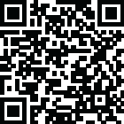 QR कोड