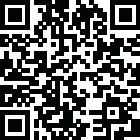 QR कोड