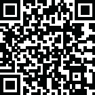 QR कोड