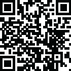 QR कोड