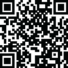 QR कोड