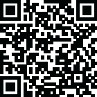 QR कोड