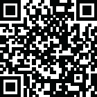 QR कोड