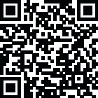 QR कोड