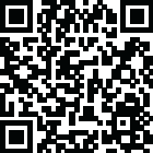 QR कोड