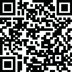 QR कोड