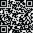 QR कोड