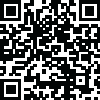 QR कोड