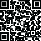 QR कोड