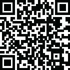 QR कोड