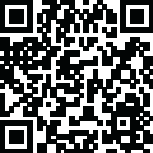 QR कोड