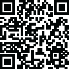 QR कोड