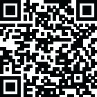 QR कोड