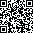 QR कोड