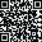 QR कोड