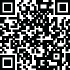 QR कोड