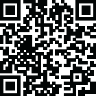 QR कोड