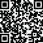 QR कोड