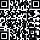 QR कोड