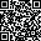 QR कोड