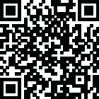 QR कोड